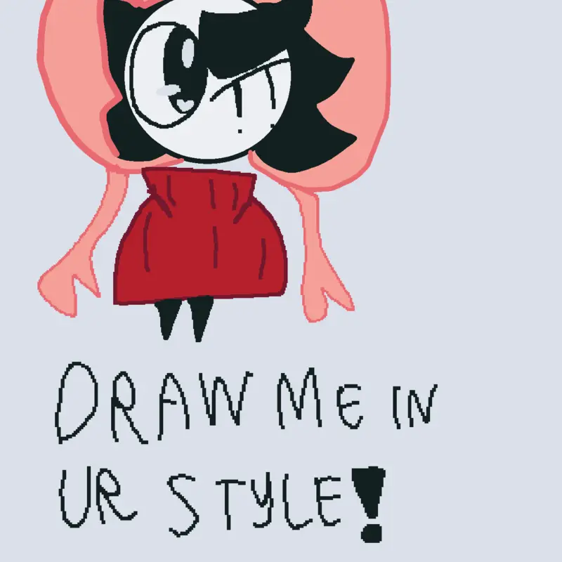 Game by @cheese_snack