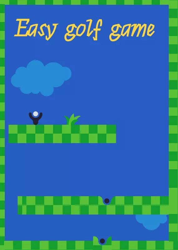 Game by @WafflesDaBest