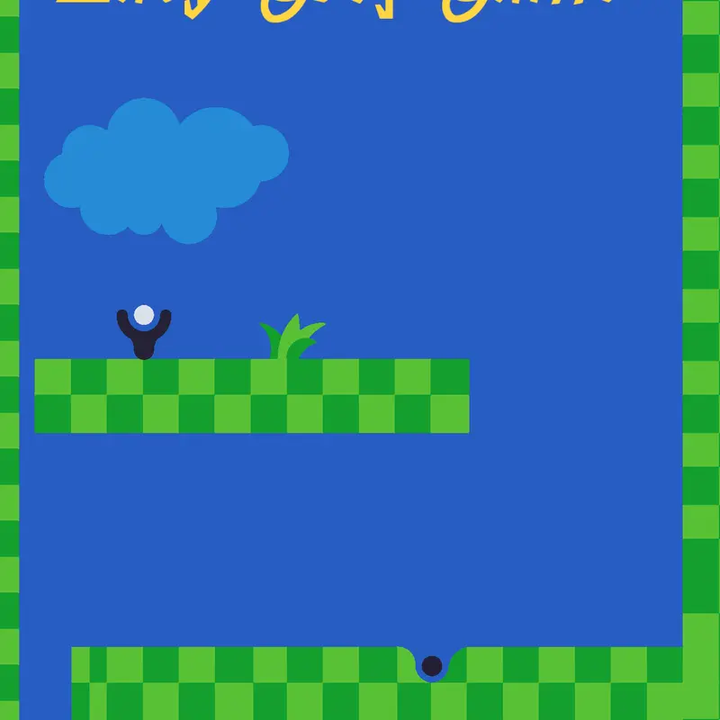 Game by @BlackHatsHusband