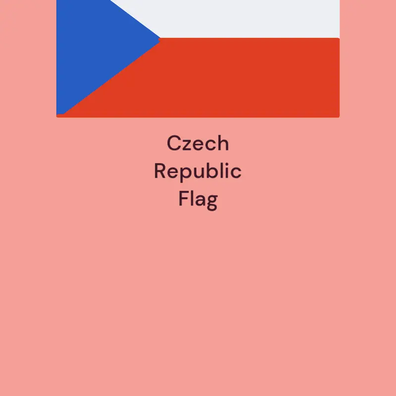 beer glazer flag by @Pavle_15