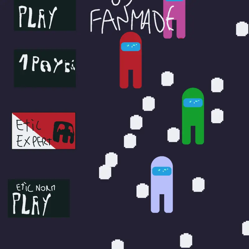 Game by @IgnacioGP06