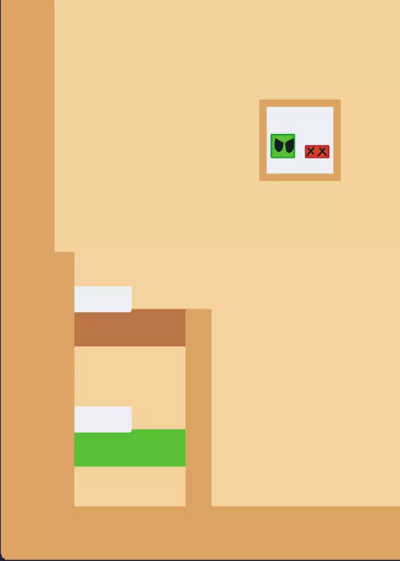Game by @YellowCube_mations