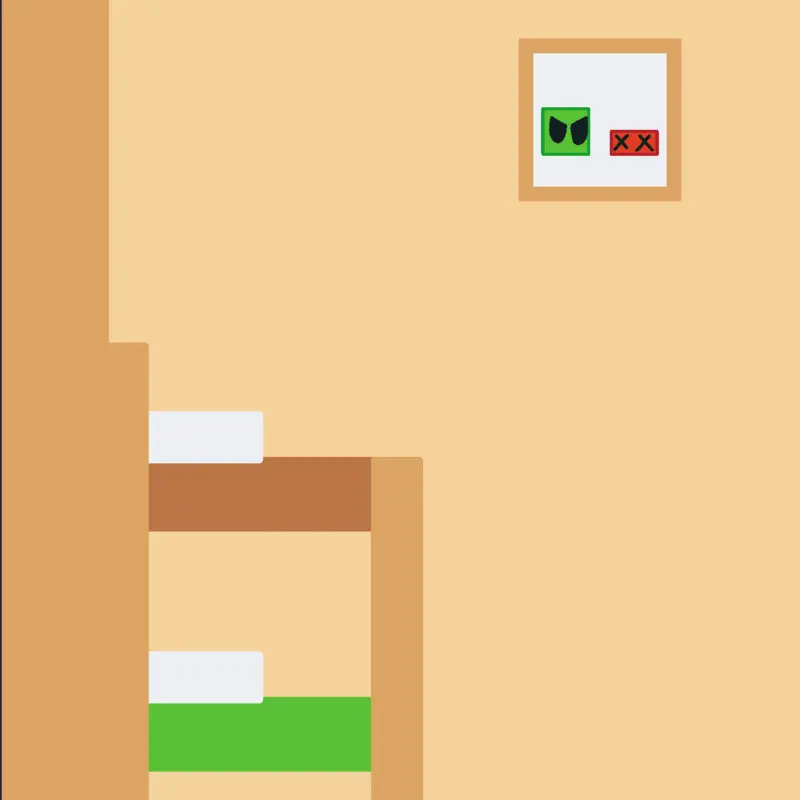 Game by @Sando_gaming