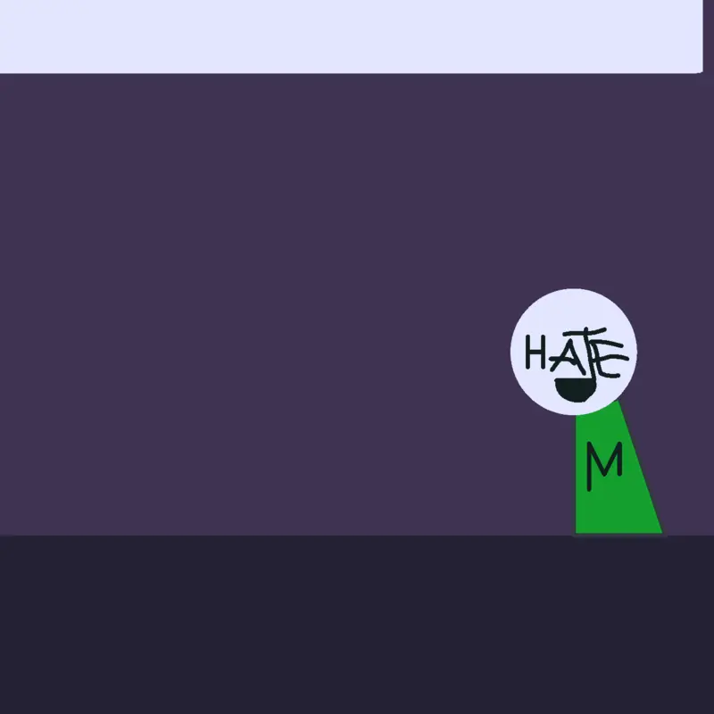 Game by @funttttttttgaming