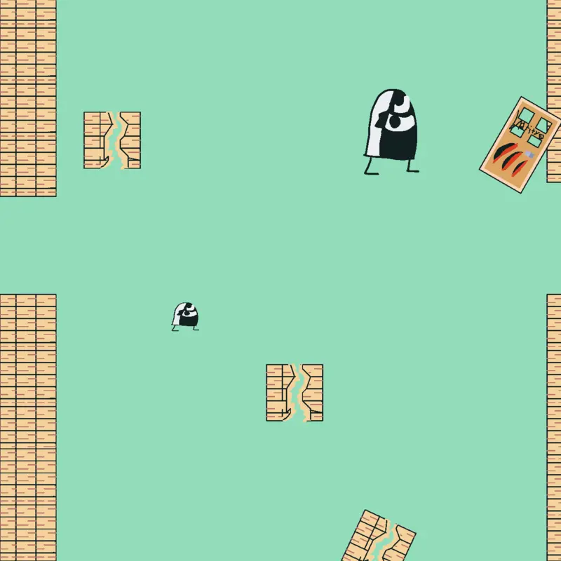 Game by @BonnieXDDDDhello