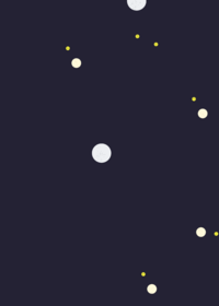 The Star Maker
