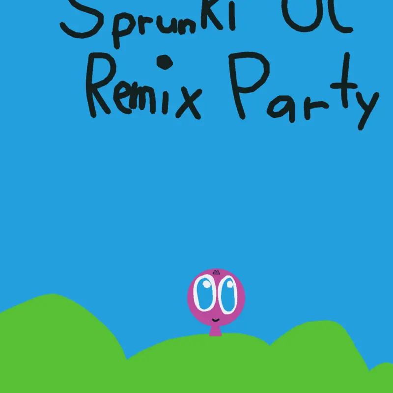 Game by @brodihto