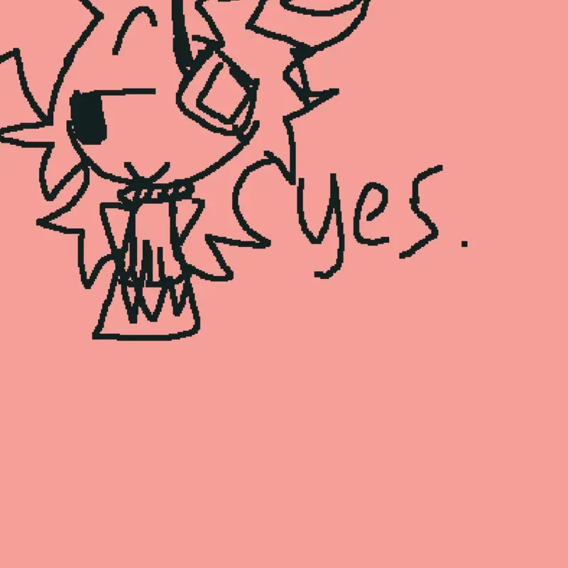 Game by @medkittheemodoctor
