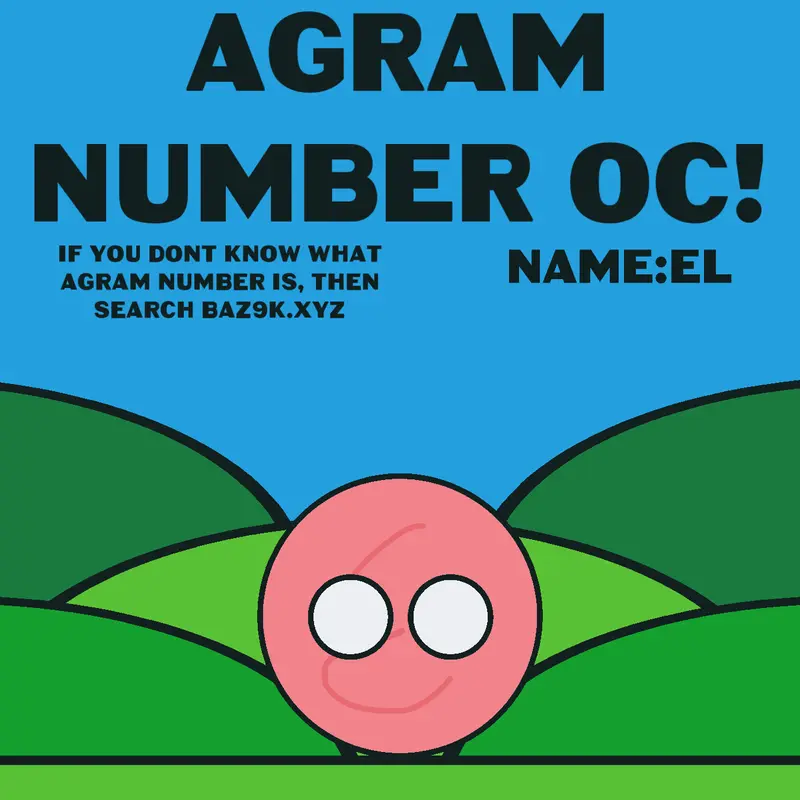 Game by @uoipo