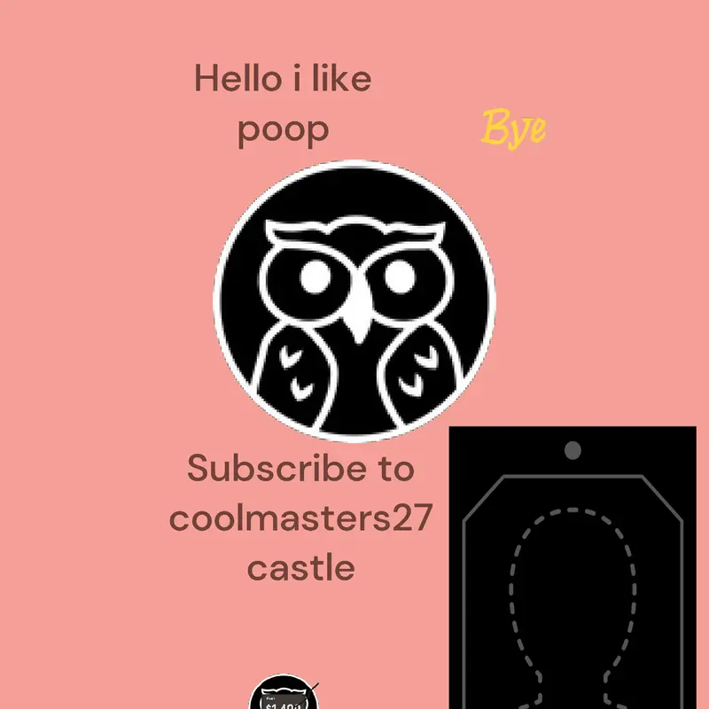 Game by @iphone