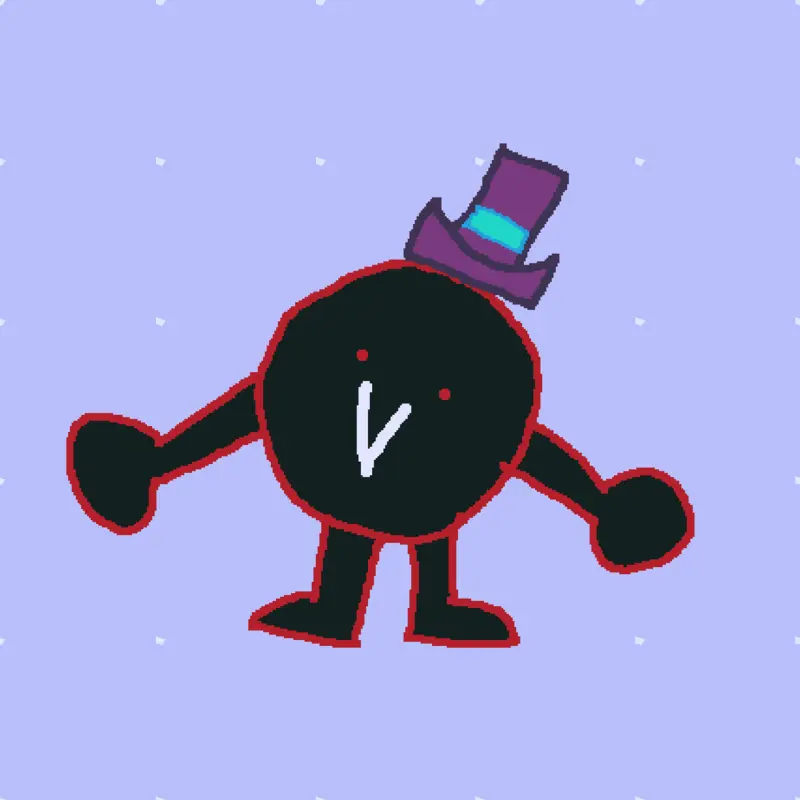 Game by @VoidKing