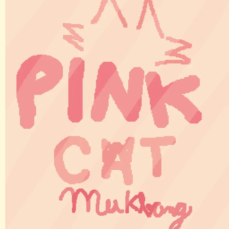 Game by @kitty_lalah