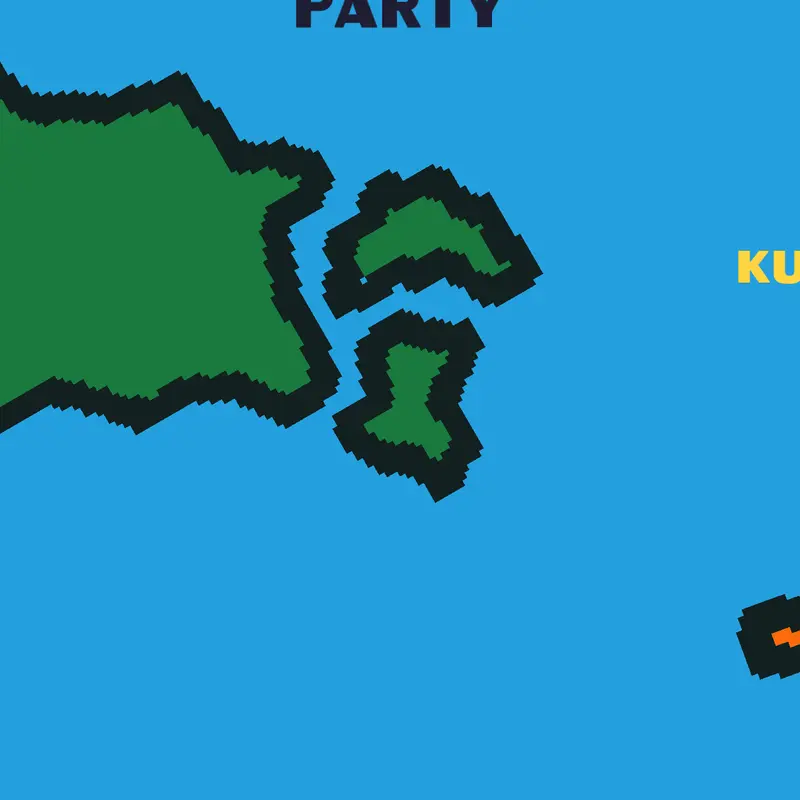Game by @Corporton