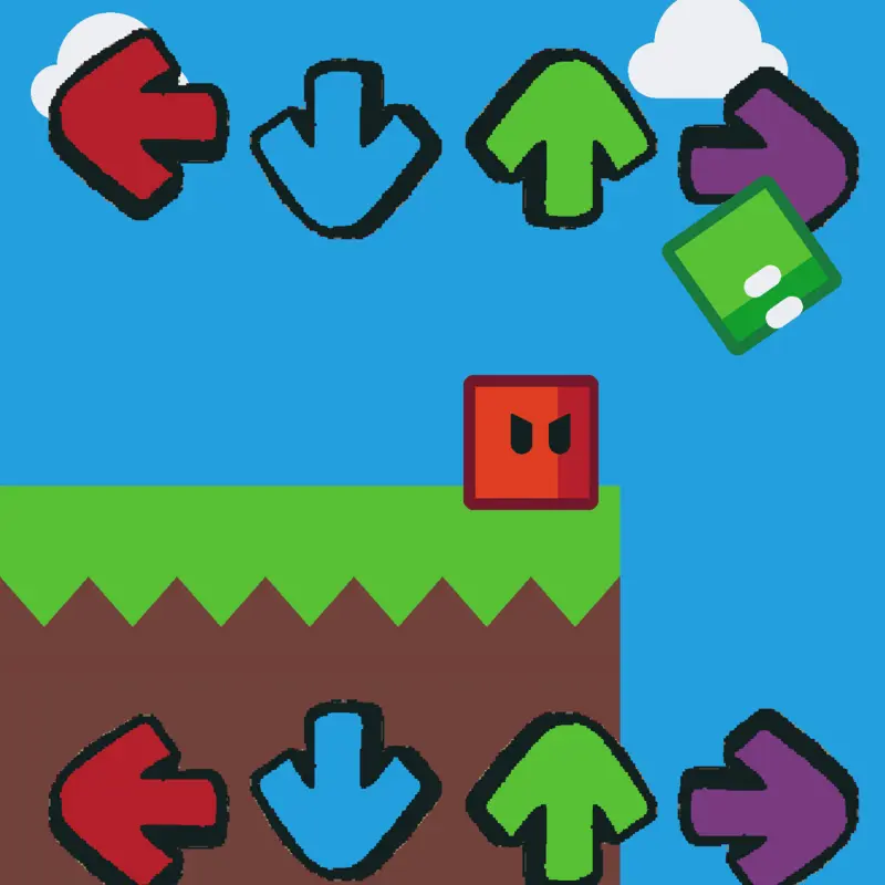 Game by @loaysitooo_