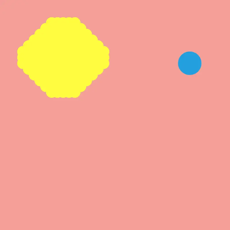 Game by @JUPITEROFFICIAL