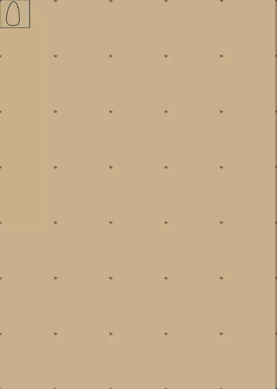Game by @Lysander_B