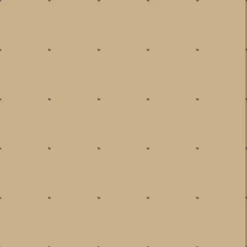 Game by @Lysander_B