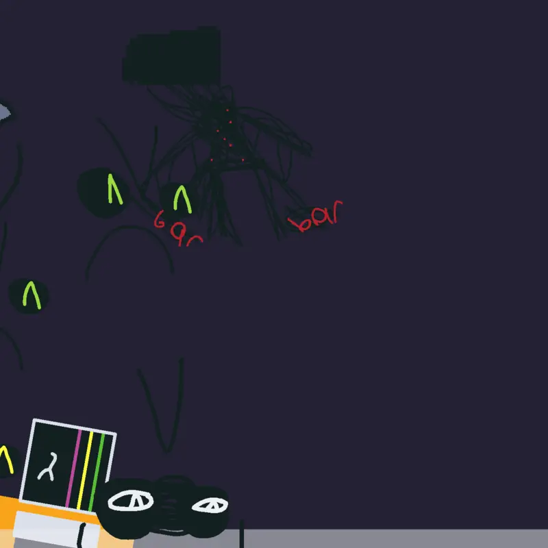 Game by @B-500_the_spooky_guy