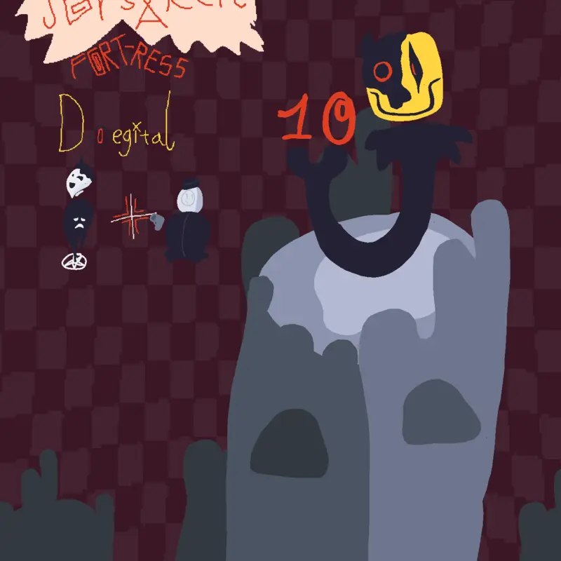 Game by @Danieloc_Offical