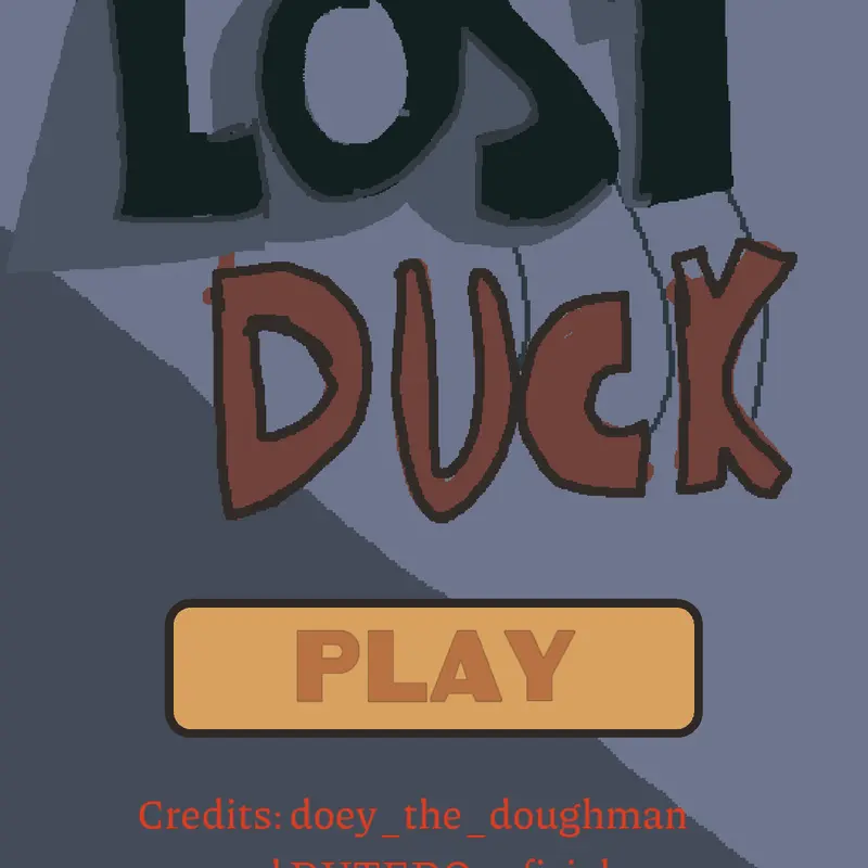 Game by @doey_the_doughman123