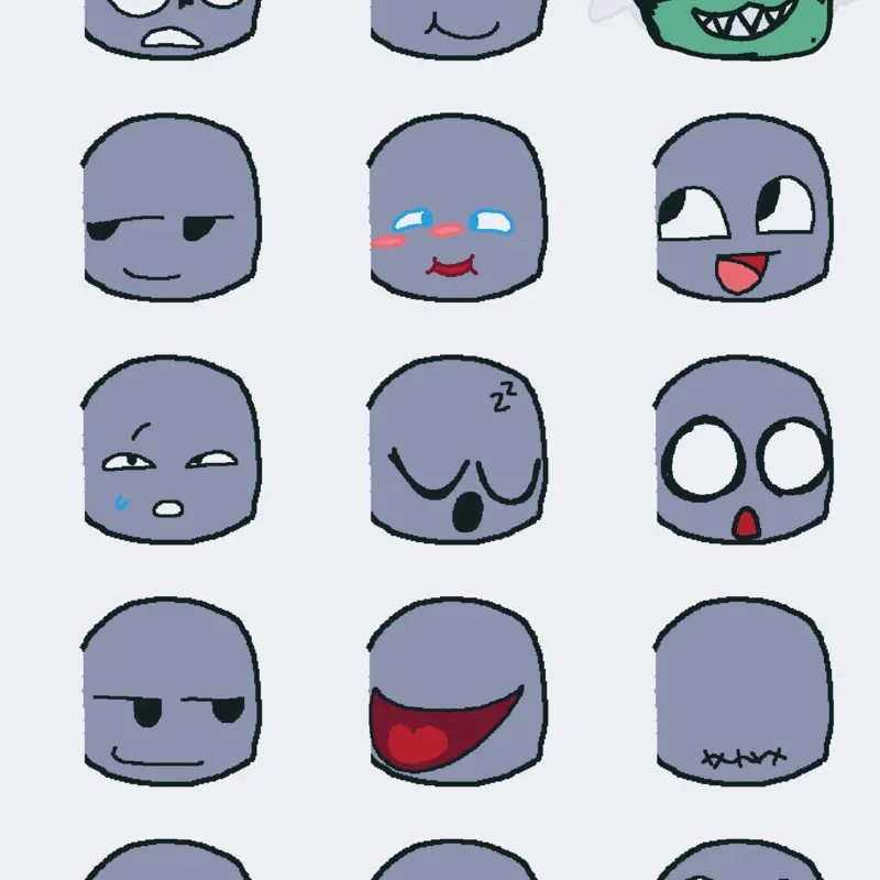 Game by @shrimpo_likes_vee
