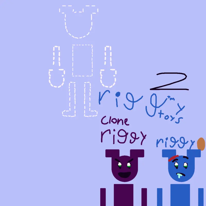 Game by @Gunnerbunner2025