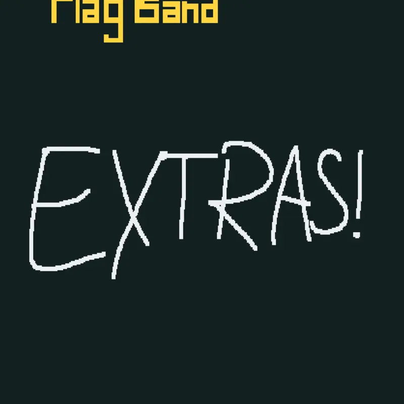 Game by @masym