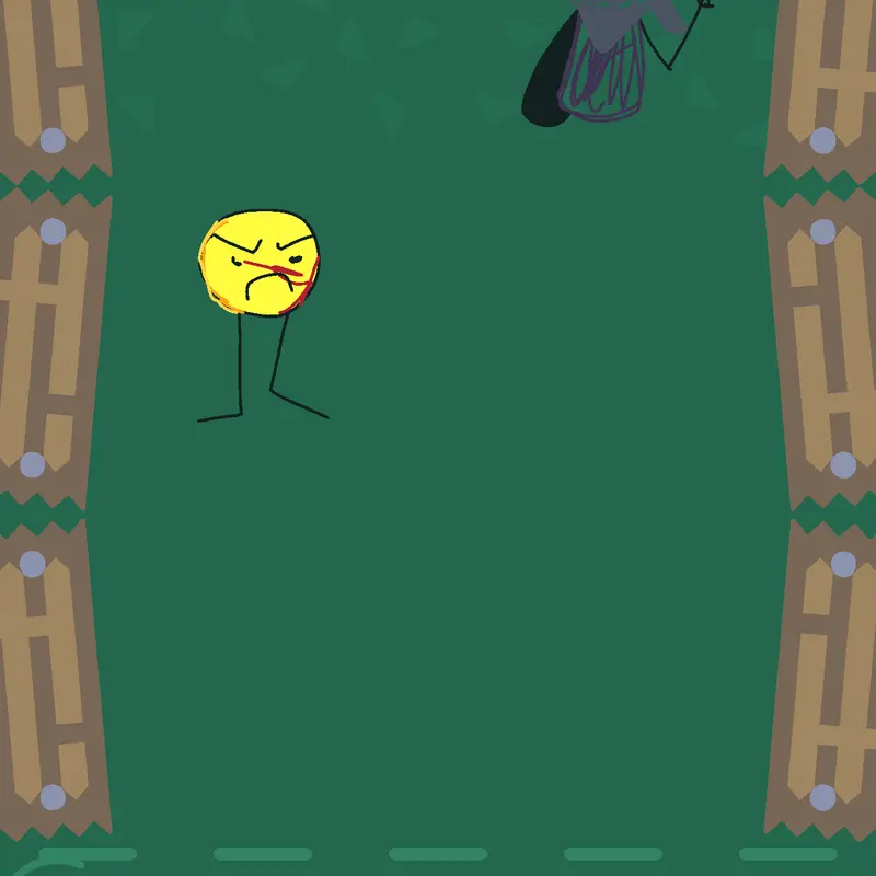 Game by @dandy1247