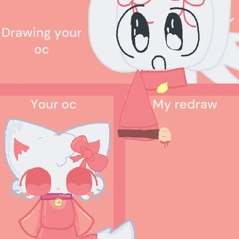 Game by @-_-hello_kitty-_-