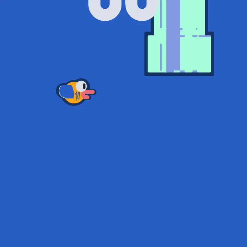 Game by @gamer_2D