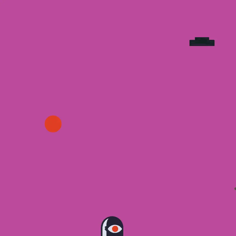 Game by @likeeeee