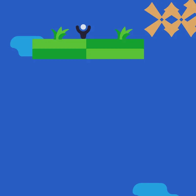 Game by @valentinsosgenial
