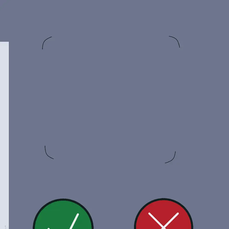 Game by @moon_child-