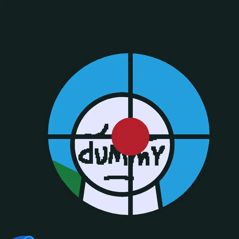 Game by @bachdim_stickman