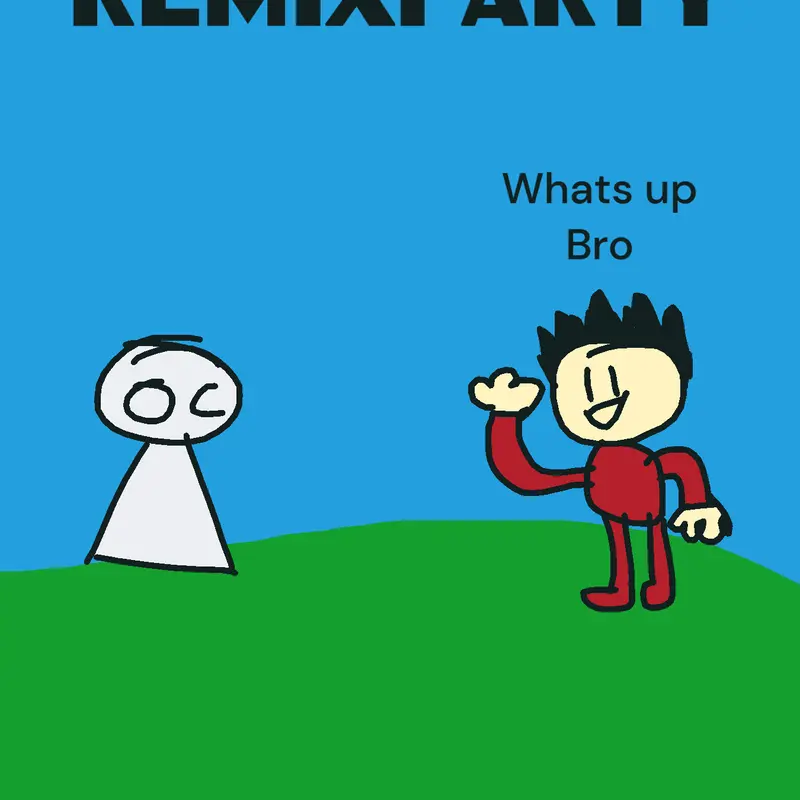Game by @EclipseTR