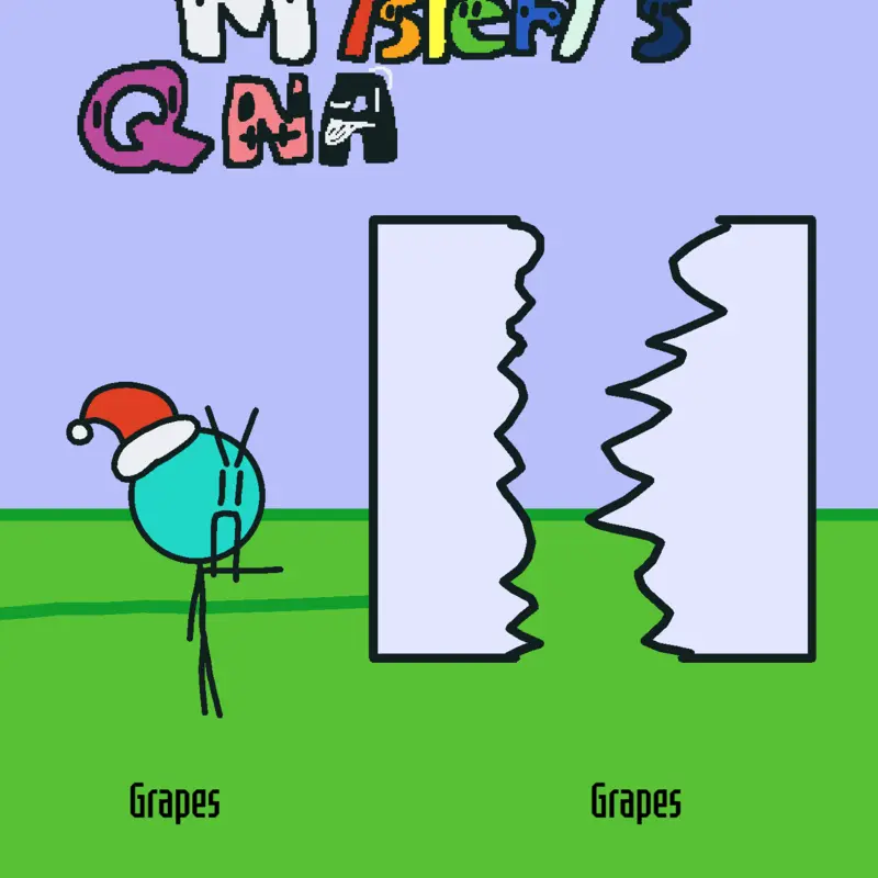 Game by @B-120