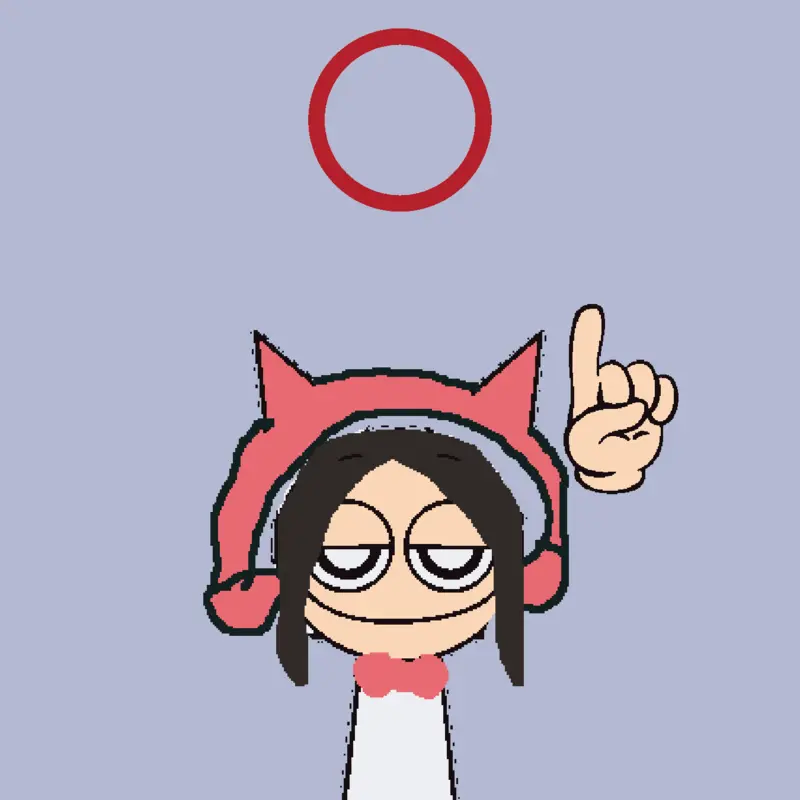 Game by @gray_sprunki_daffa