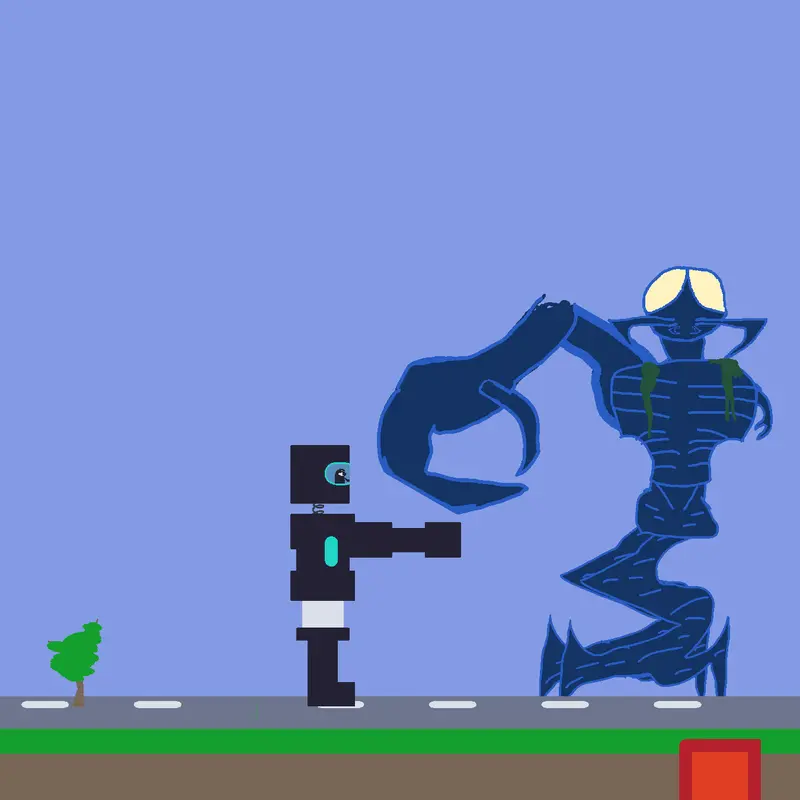Game by @jay124914e