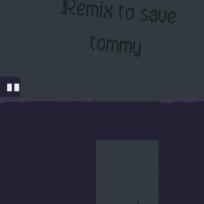 Game by @XrandeeX