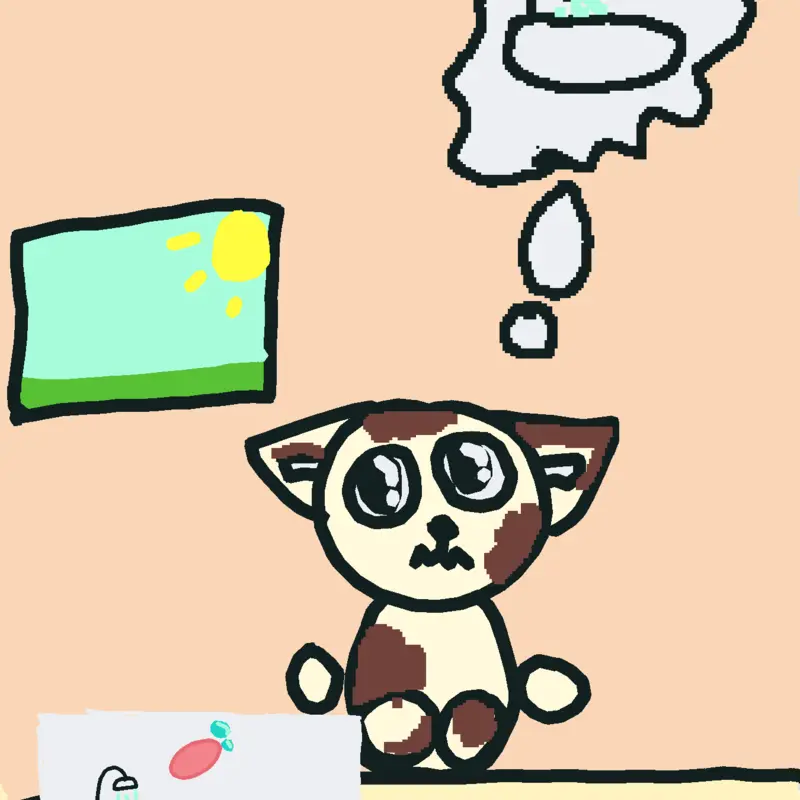 Game by @mistikAda