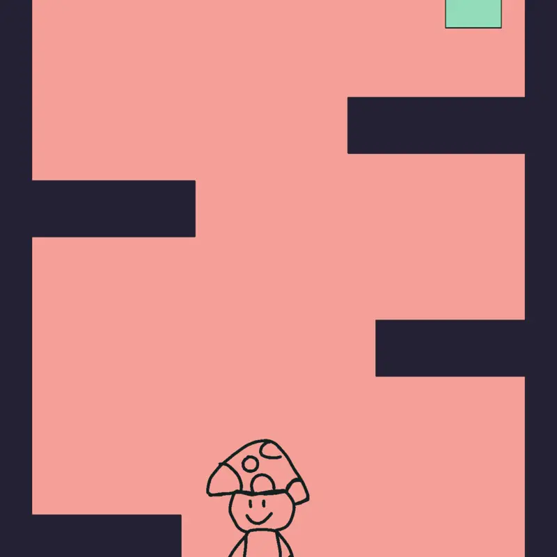Game by @Koixx