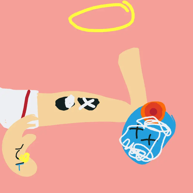 Game by @oh_key