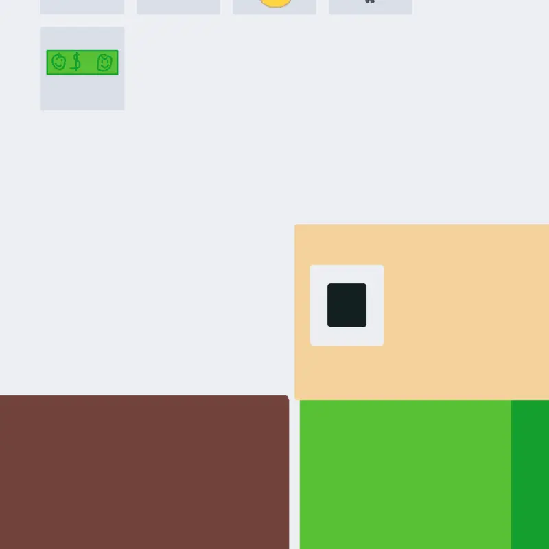 Game by @neilstudios