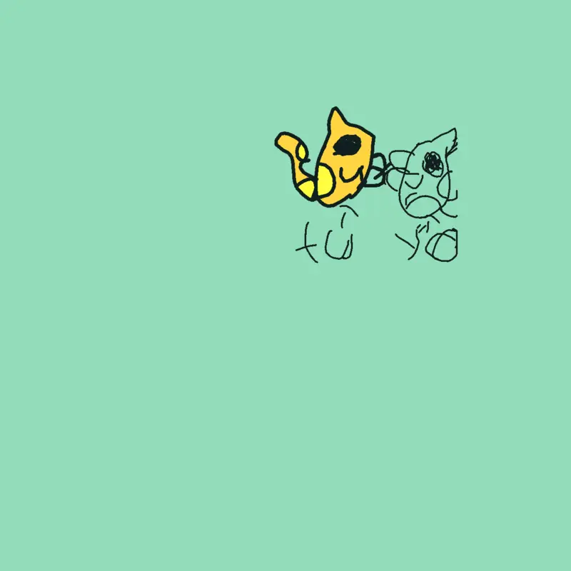 Game by @Angel_dust_XD