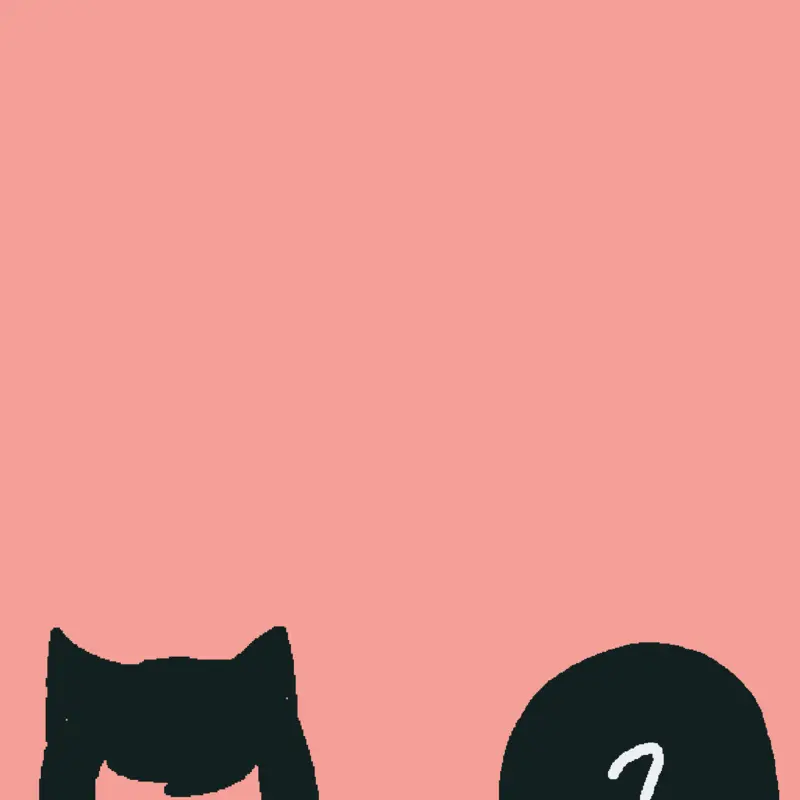 Game by @CloudyUltraAlt