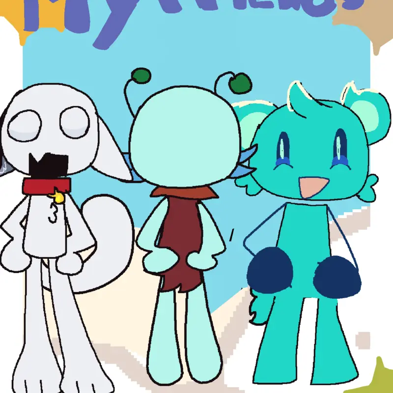 Game by @itz_D4bb13