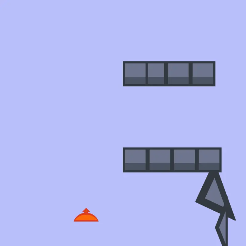 Game by @Axelj