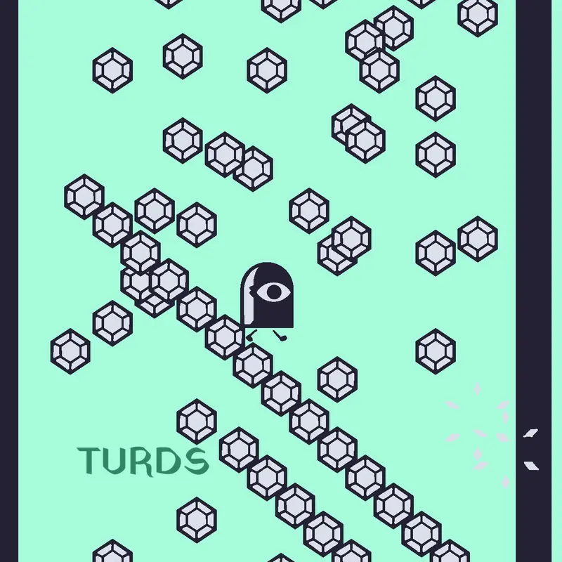 Game by @toasterstroodlelover