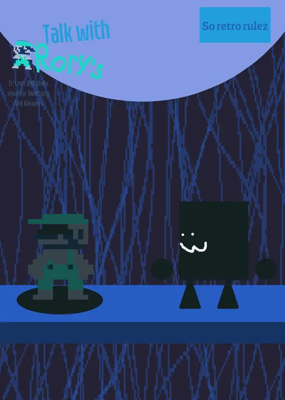 Game by @Hi_Im_Tori