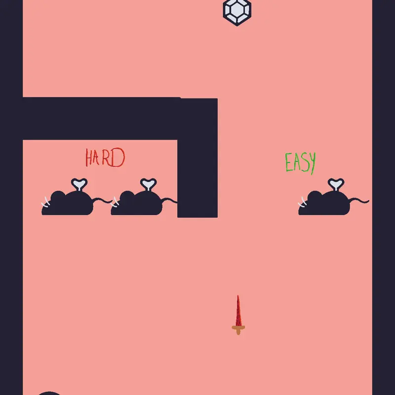 Game by @TheGuythatgustdosere